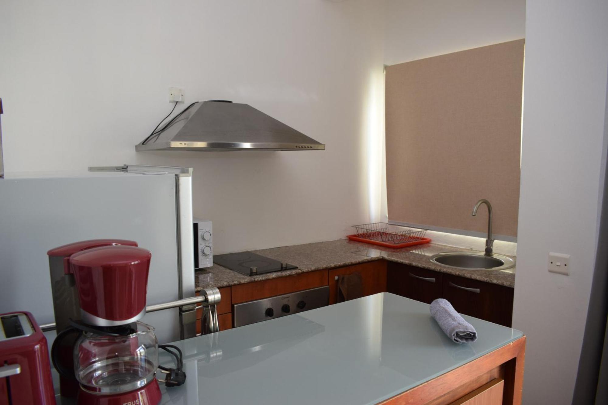 Ocean Drive Studio - Opposite The Beach غراند بايَ المظهر الخارجي الصورة
